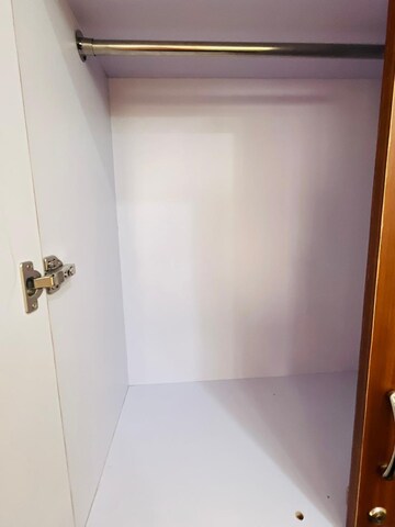 Room in 3 BHK Builder Floor at Kohli One Malibu Town, Sector 47 – for Rent