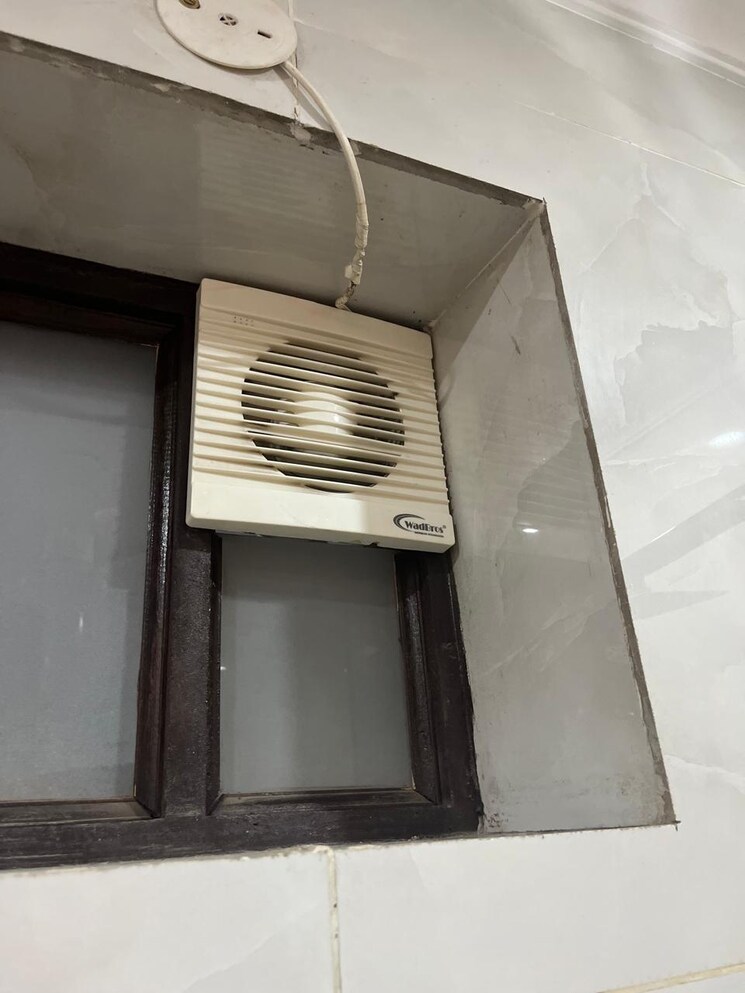 undefined, kohli-one-malibu-town 3 Bedroom 1865 Sq.Ft. Builder Floor In Sector 47 Gurgaon 8873489