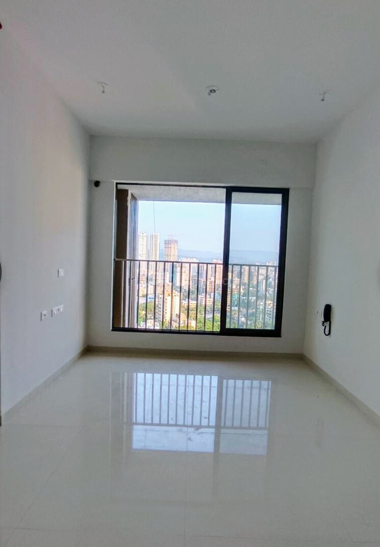 Room, lodha-casa-maxima 1 Bedroom 248 Sq.Ft. Apartment In Mira Road Thane 8873492