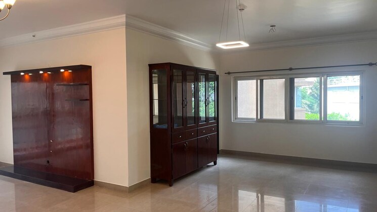 Room, salarpuria-gold-summit 3 Bedroom 2365 Sq.Ft. Apartment In Hennur Bangalore 8873505