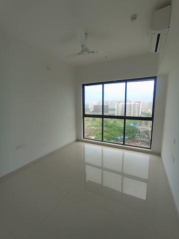 Bedroom in 3 BHK Apartment at Lodha Palava Serenity A, Dombivli East – for Rent