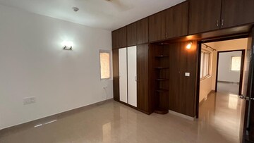 Room in 3 BHK Apartment at Salarpuria Gold Summit, Hennur – for Rent