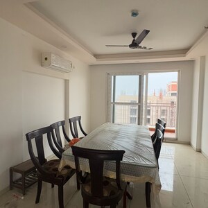 4 BHK Apartment For Rent in Rishita Manhattan, Sarsawan