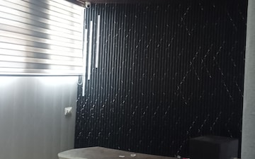 Office Space For Rent in Sector 17