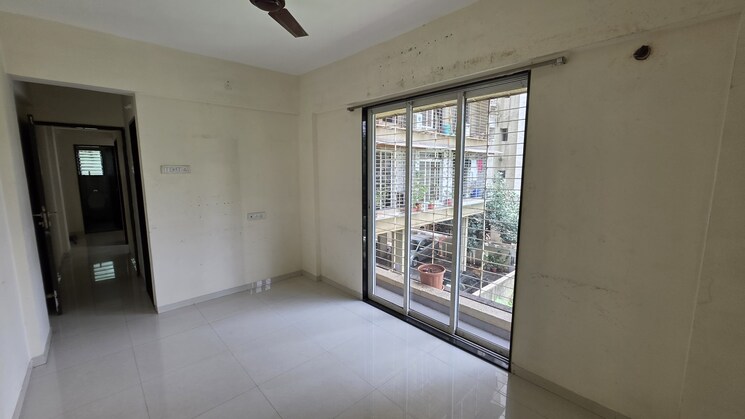 Room, maple-apartment 2 Bedroom 650 Sq.Ft. Apartment In Ghansoli Navi Mumbai 8873512