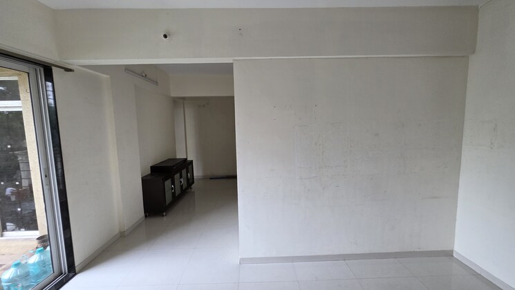 Room, maple-apartment 2 Bedroom 650 Sq.Ft. Apartment In Ghansoli Navi Mumbai 8873512