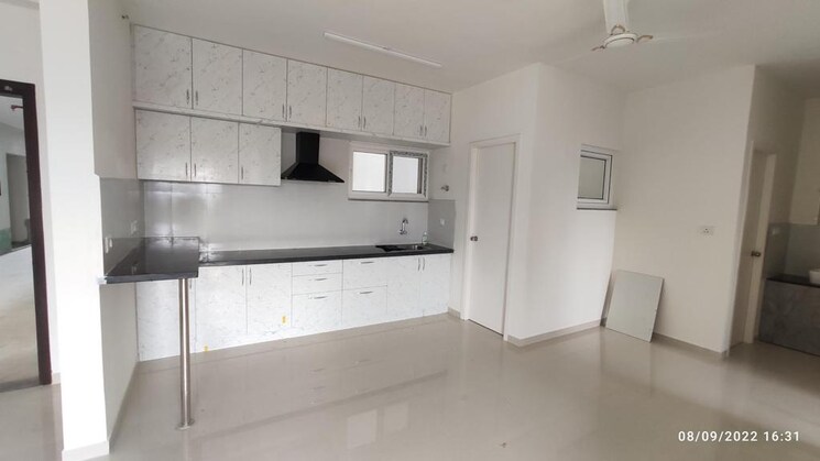 Bathroom, rohan-upavan 2 Bedroom 1077 Sq.Ft. Apartment In Hennur Bangalore 8873517