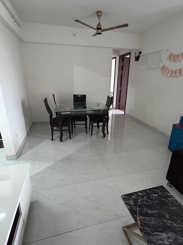 Master Bedroom in 3 BHK Apartment at Shubh Gateway, Viman Nagar – for Rent