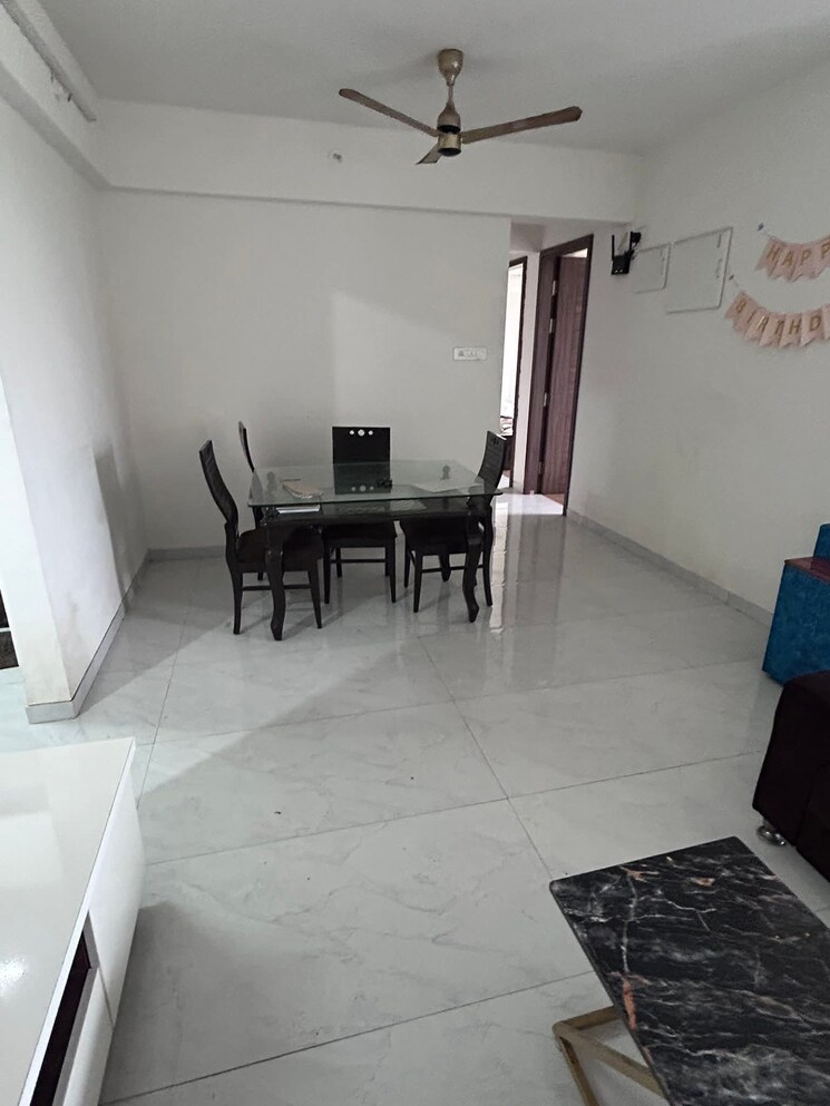 Master Bedroom, shubh-gateway 3 Bedroom 1155 Sq.Ft. Apartment In Viman Nagar Pune 8873529