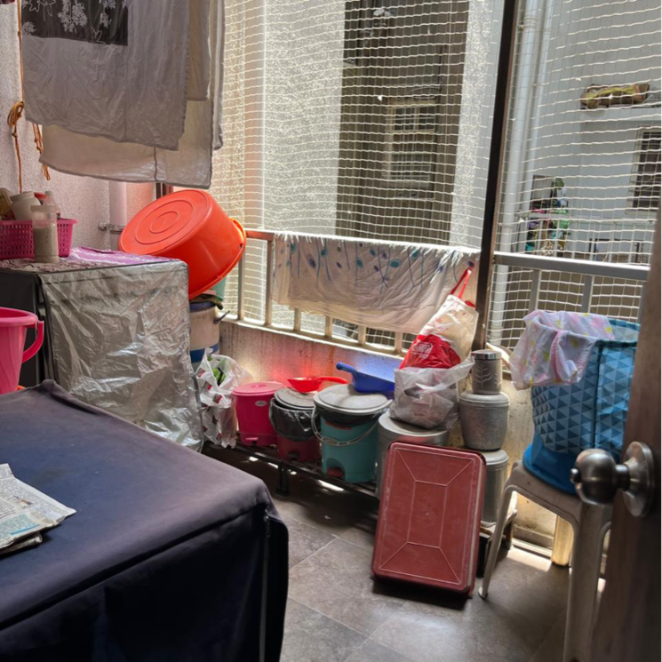 Team Area, ritu-apartments-ravet 2 Bedroom 753 Sq.Ft. Builder Floor In Sector 29 Pune 8873533