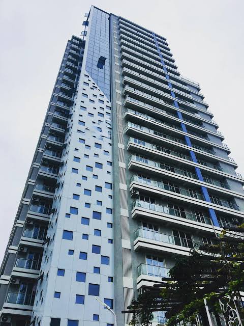 1 BHK + Pooja Room 523 Sq.Ft. Apartment in Dedhia Elita