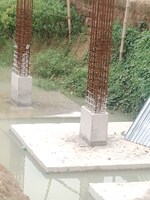 3 BHK 1793 Sq.Ft. Villa in Dulli Devi Enclave 