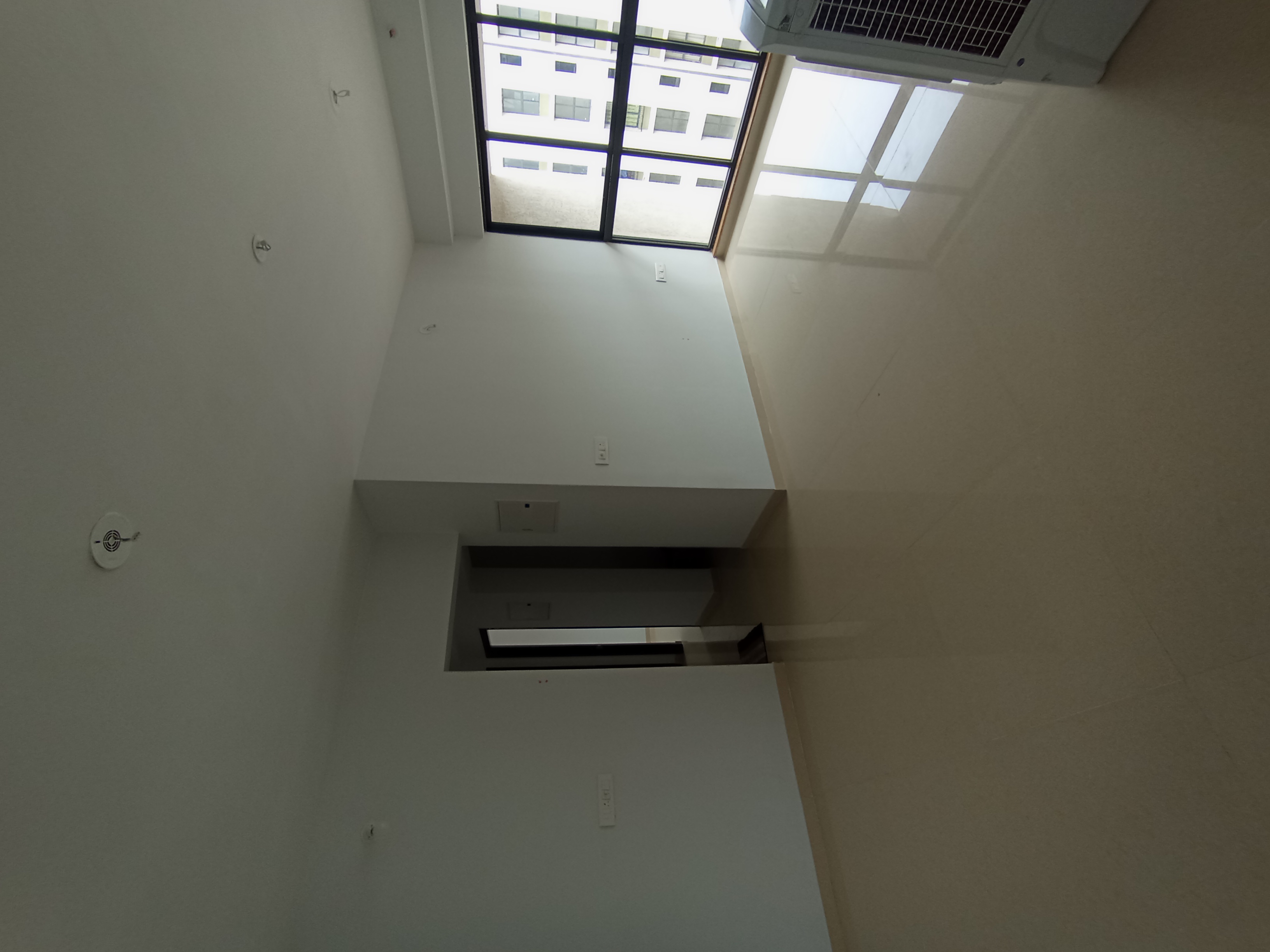 3 BHK + Pooja Room 641 Sq.Ft. Apartment in Lodha Palava Aquaville Series Milano A B C H I J