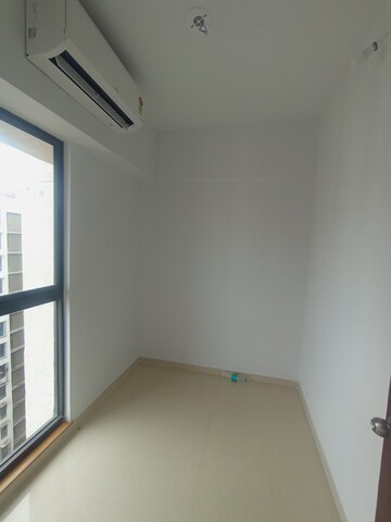 Bedroom in 3 BHK Apartment at Lodha Palava Aquaville Series Milano A B C H I J, Dombivli East – for Rent
