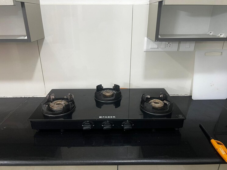 undefined, brigade-bricklane 2 Bedroom 1022 Sq.Ft. Apartment In Jakkuru Bangalore 8873540