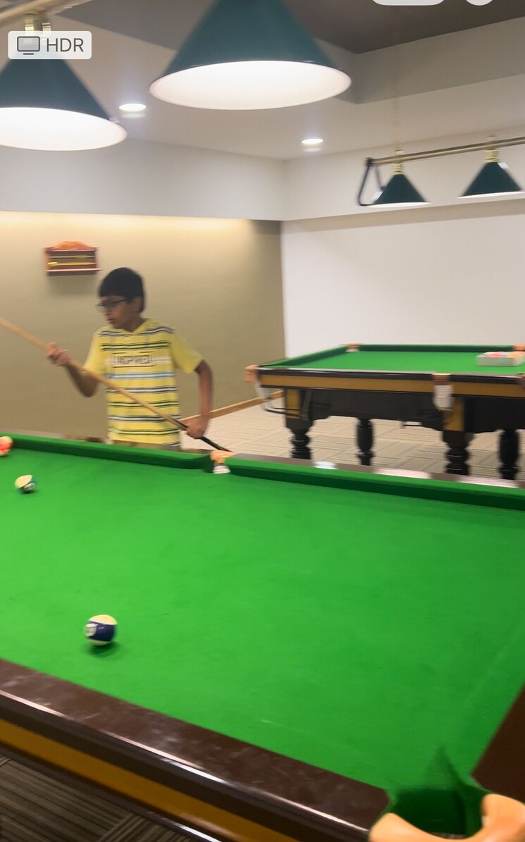 undefined, brigade-bricklane 2 Bedroom 1022 Sq.Ft. Apartment In Jakkuru Bangalore 8873540