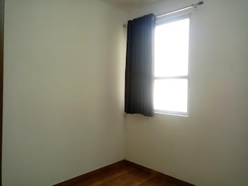 2 BHK Apartment For Sale in Tulip Lemon, Sector 69
