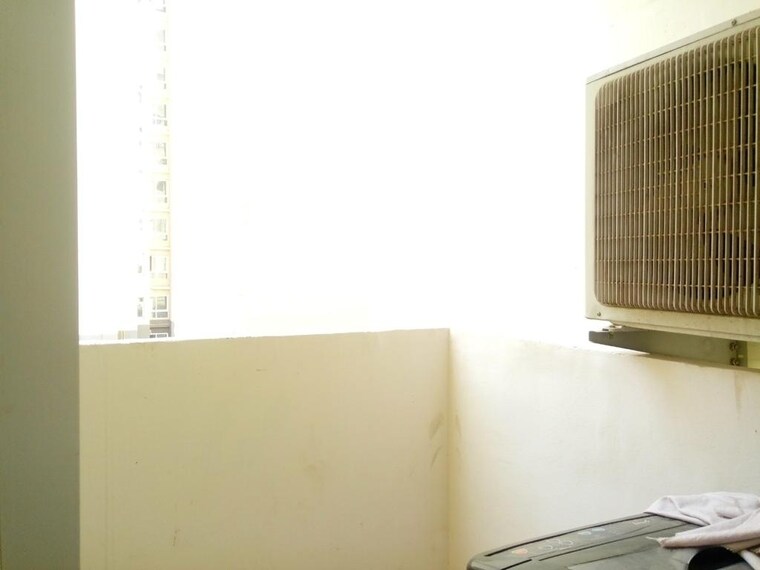 Room, tulip-lemon 2 Bedroom 526 Sq.Ft. Apartment In Sector 69 Gurgaon 8873548