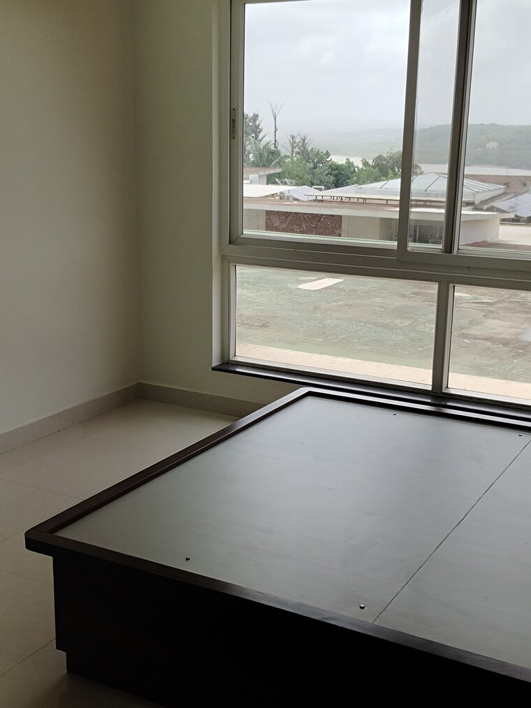 Room, sancoale 2 Bedroom 112 Sq.Yd. Apartment In Sancoale Goa 8873577