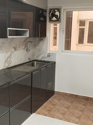 2 BHK Apartment For Sale in Sancoale