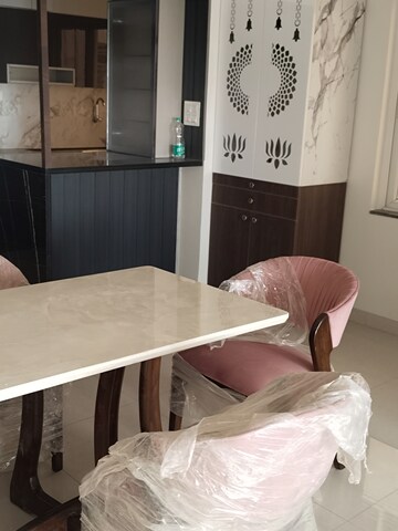 Kitchen in 2 BHK Apartment at Sancoale – for Sale