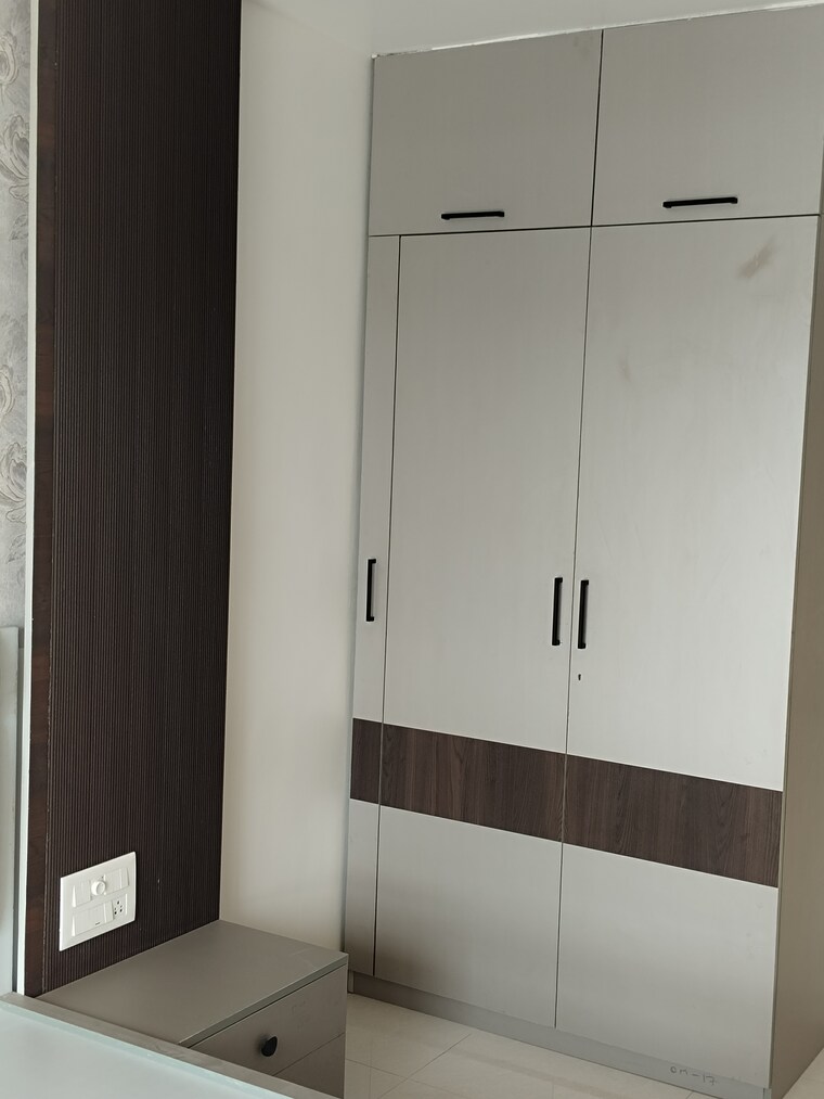 Room, sancoale 2 Bedroom 112 Sq.Yd. Apartment In Sancoale Goa 8873577