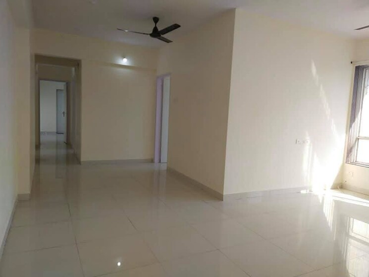 Room, gundecha-altura 3 Bedroom 1535 Sq.Ft. Apartment In Kanjurmarg West Mumbai 8873573