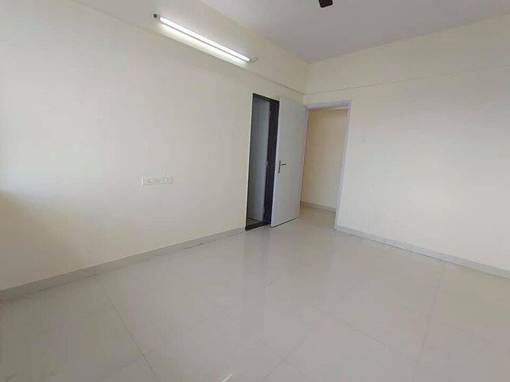 Room, gundecha-altura 3 Bedroom 1535 Sq.Ft. Apartment In Kanjurmarg West Mumbai 8873573