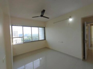 Room in 3 BHK Apartment at Gundecha Altura, Kanjurmarg West – for Rent