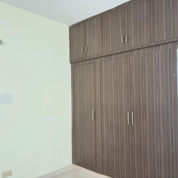 Room in 2 BHK Builder Floor at Madhapur – for Rent