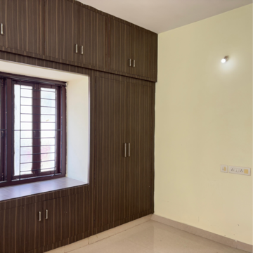 Room in 2 BHK Builder Floor at Madhapur – for Rent