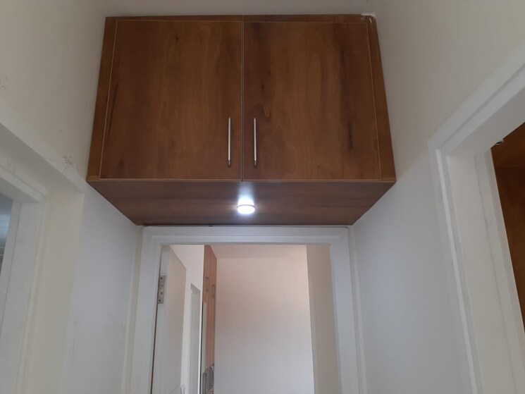 undefined, godrej-avenues 2 Bedroom 1250 Sq.Ft. Apartment In Yelahanka Bangalore 8873569