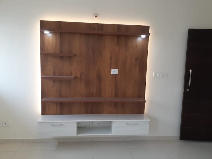 undefined, godrej-avenues 2 Bedroom 1250 Sq.Ft. Apartment In Yelahanka Bangalore 8873569