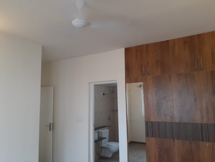 undefined, godrej-avenues 2 Bedroom 1250 Sq.Ft. Apartment In Yelahanka Bangalore 8873570