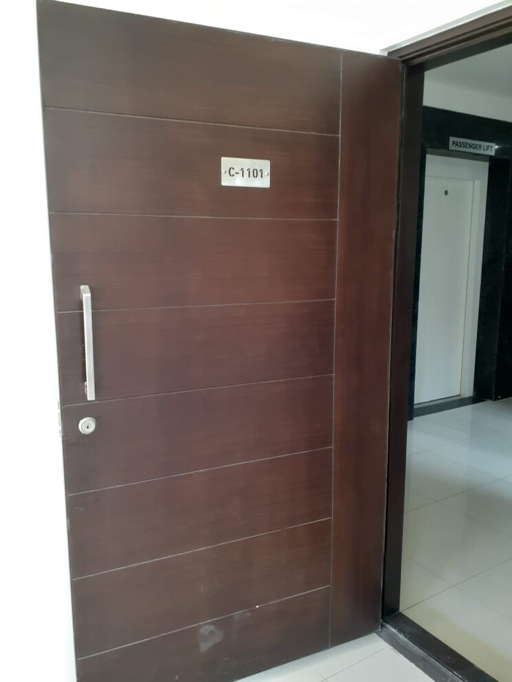 undefined, godrej-avenues 2 Bedroom 1250 Sq.Ft. Apartment In Yelahanka Bangalore 8873570