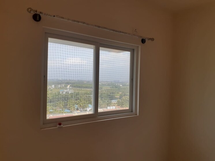 Room, godrej-avenues 2 Bedroom 1250 Sq.Ft. Apartment In Yelahanka Bangalore 8873570