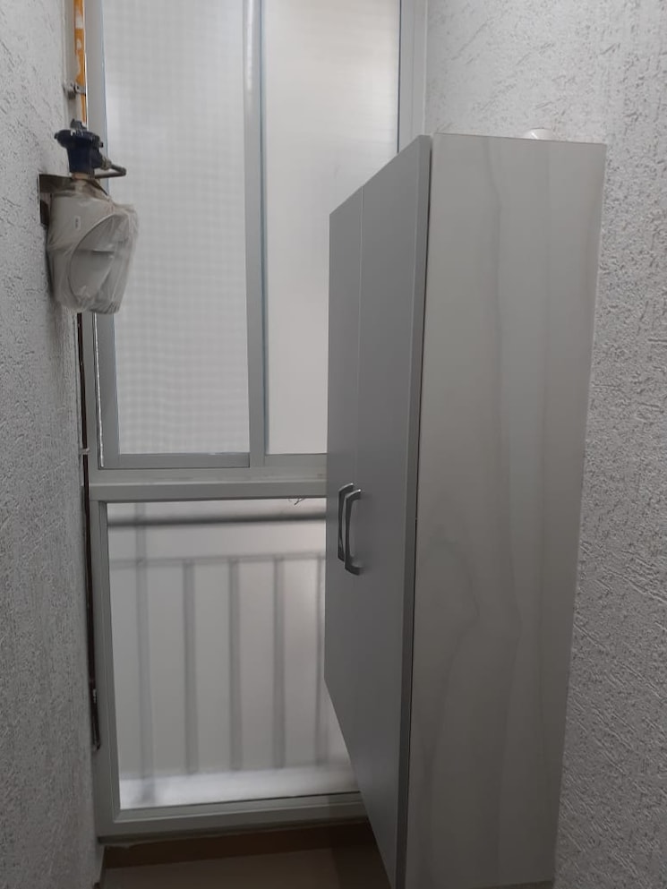 undefined, godrej-avenues 2 Bedroom 1250 Sq.Ft. Apartment In Yelahanka Bangalore 8873570