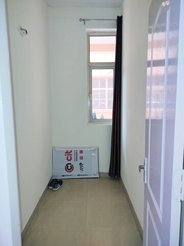 Room in 3 BHK Villa at Japanese Zone – for Sale