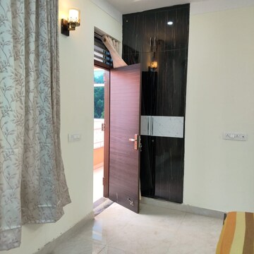 Room in 3 BHK Villa at Japanese Zone – for Sale