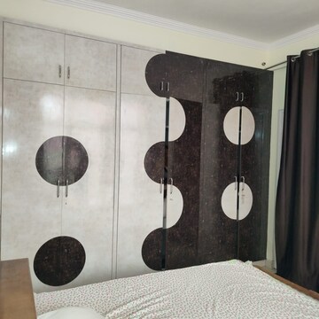 Room in 3 BHK Villa at Japanese Zone – for Sale
