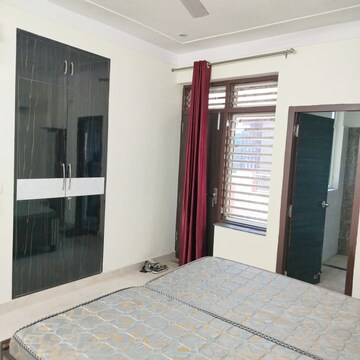 Room in 3 BHK Villa at Japanese Zone – for Sale