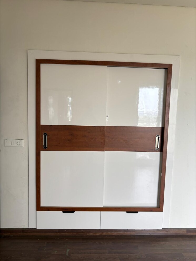 undefined, bptp-discovery-park 2 Bedroom 1120 Sq.Ft. Apartment In Sector 80 Faridabad 8873595