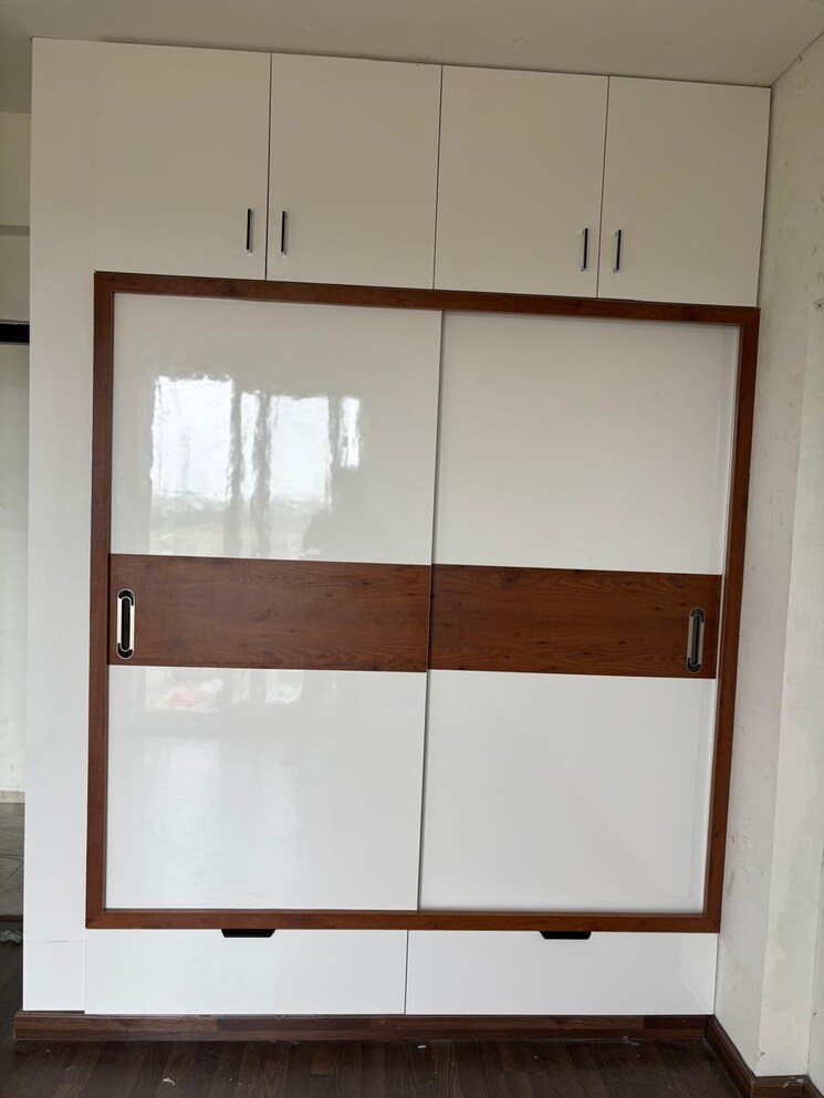 undefined, bptp-discovery-park 2 Bedroom 1120 Sq.Ft. Apartment In Sector 80 Faridabad 8873595