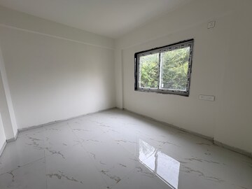Room in 3 BHK Builder Floor at Kondapur – for Sale