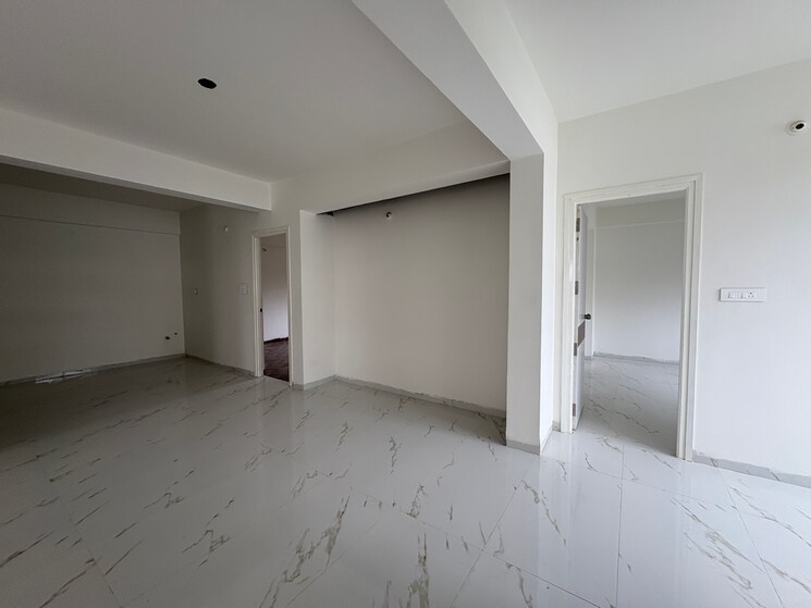 Room, kondapur 3 Bedroom 1890 Sq.Ft. Builder Floor In Kondapur Hyderabad 8873587