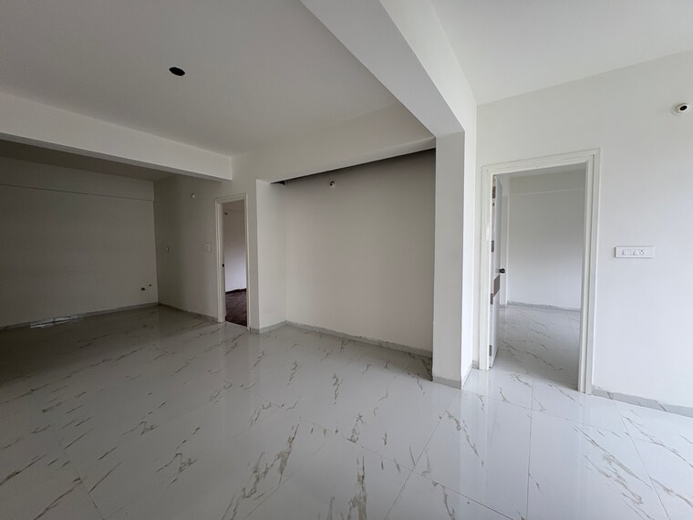 Room, kondapur 3 Bedroom 1890 Sq.Ft. Builder Floor In Kondapur Hyderabad 8873587