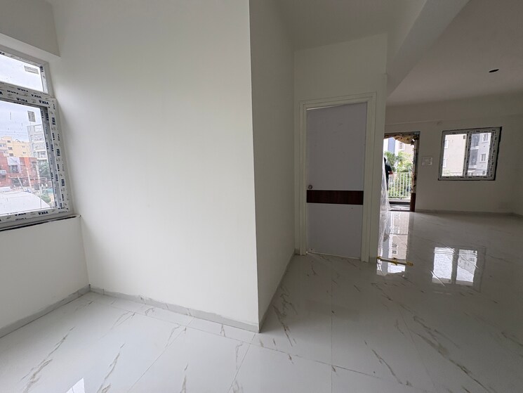 Room, kondapur 3 Bedroom 1890 Sq.Ft. Builder Floor In Kondapur Hyderabad 8873587