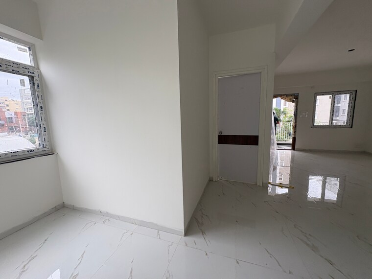 Room, kondapur 3 Bedroom 1890 Sq.Ft. Builder Floor In Kondapur Hyderabad 8873587