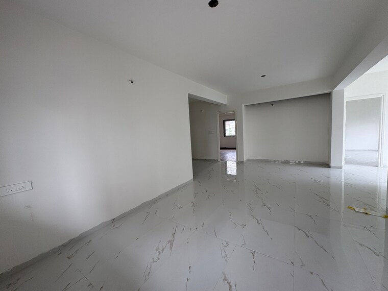 Room, kondapur 3 Bedroom 1890 Sq.Ft. Builder Floor In Kondapur Hyderabad 8873587