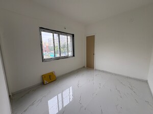 Bedroom in 3 BHK Builder Floor at Kondapur – for Sale